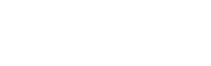 CMCC logo